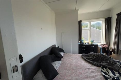 Photo of property in 16- 20 Wickes Street, Cobden, Greymouth, 7802
