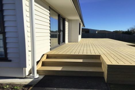 Photo of property in 100 Baker Street, New Brighton, Christchurch, 8083