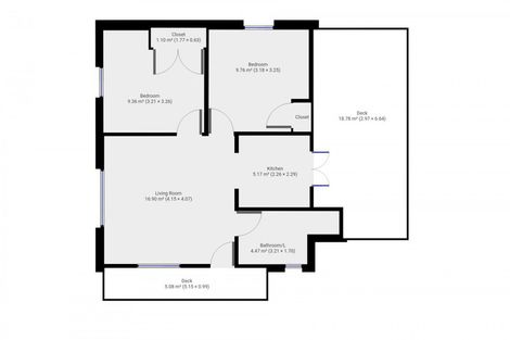 Photo of property in 55 Elizabeth Street, Tauhara, Taupo, 3330