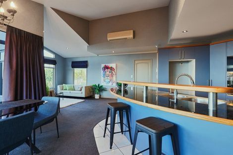 Photo of property in 109b Kaitemako Road, Welcome Bay, Tauranga, 3112