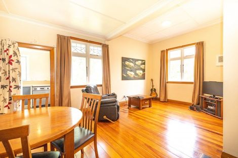 Photo of property in 15 Epsilon Street, Belleknowes, Dunedin, 9011