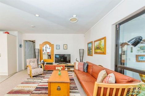 Photo of property in 323 Hobsonville Road, Hobsonville, Auckland, 0618