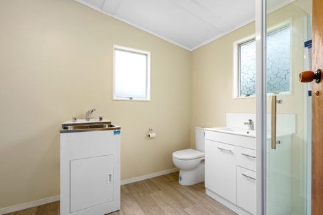 Photo of property in 66f Queen Street, Cambridge, 3434