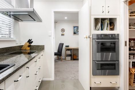 Photo of property in 18 Sunvale Crescent, Whataupoko, Gisborne, 4010