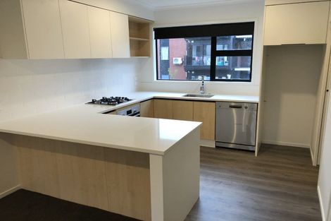 Photo of property in 18/216u Tristram Street, Hamilton Central, Hamilton, 3204