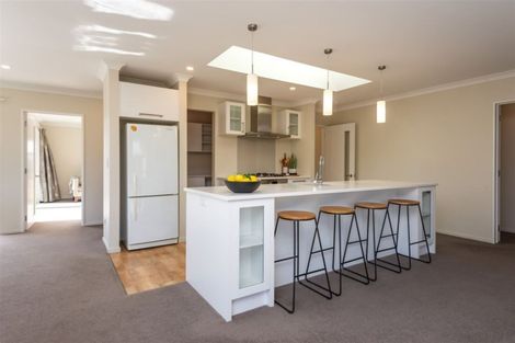 Photo of property in 39 Oakwood Drive, Rangiora, 7400