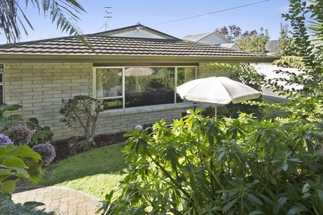 Photo of property in 71a Churchill Road, Judea, Tauranga, 3110