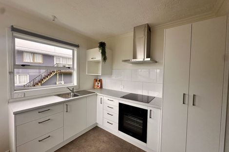 Photo of property in 75 Weka Street, Waikiwi, Invercargill, 9810