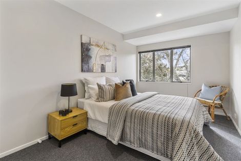 Photo of property in 49f Lancaster Road, Beach Haven, Auckland, 0626