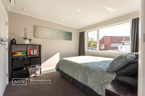 Photo of property in 387a Fergusson Drive, Heretaunga, Upper Hutt, 5018