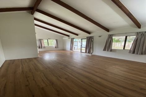 Photo of property in 1/29 Kakapo Place, Papatoetoe, Auckland, 2025