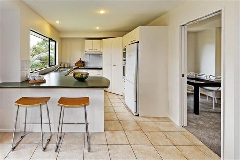 Photo of property in 19 Starlight Cove, Hobsonville, Auckland, 0618