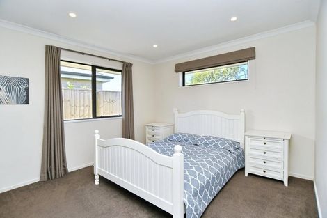Photo of property in 16 Streamside Terrace, Kaiapoi, 7630