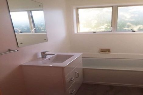 Photo of property in 4/40 Miro Street, New Lynn, Auckland, 0600