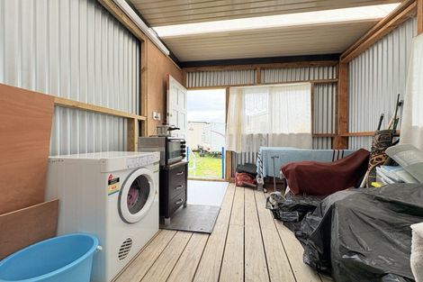 Photo of property in 6 Freyberg Street, Wairoa, 4108