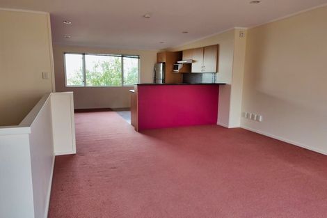 Photo of property in 8/3 Kelvin Grove, Te Aro, Wellington, 6011