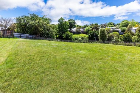 Photo of property in 14 Topia Drive, Turangi, 3334
