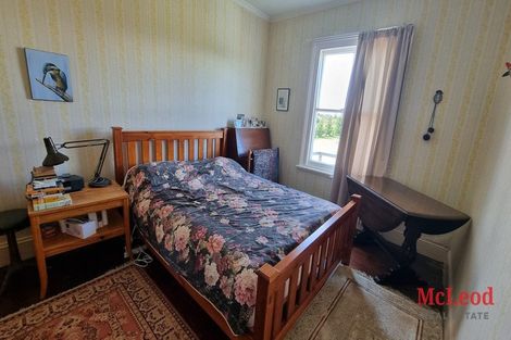 Photo of property in 79 Chertsey Line Road, Chertsey, Ashburton, 7772