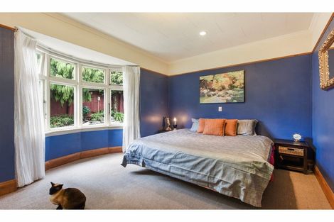 Photo of property in 52 Scotia Street, Wakatu, Nelson, 7011