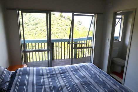 Photo of property in Onslow Heights, 17h Onslow Road, Khandallah, Wellington, 6035