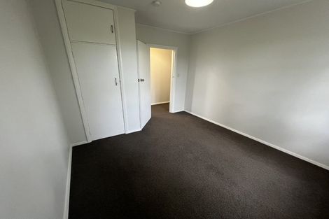 Photo of property in 1/45 Pine Avenue, Ebdentown, Upper Hutt, 5018