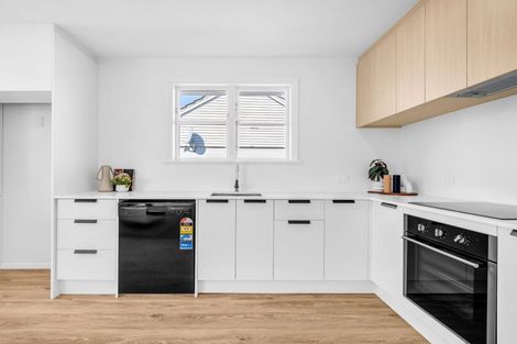 Photo of property in 14 Onawe Place, Mairehau, Christchurch, 8013