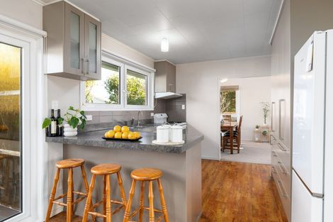 Photo of property in 18 Delaware Crescent, Russley, Christchurch, 8042