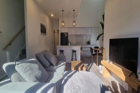 Photo of property in 22u2 Bullendale Drive, Arthurs Point, Queenstown, 9371