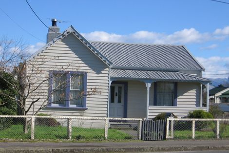 Photo of property in 109 Lincoln Road, Masterton, 5810