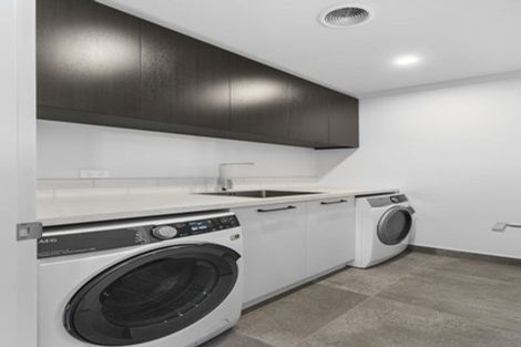 Photo of property in 14 Merino Crescent, Kirwee, 7571