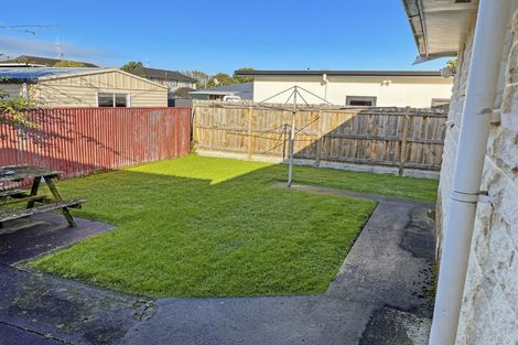 Photo of property in 354 College Street, West End, Palmerston North, 4410