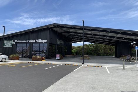 Photo of property in 9 Wheriko Avenue, Glenbrook, Waiuku, 2681