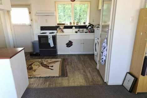 Photo of property in 133unit Malfroy Road, Victoria, Rotorua, 3010
