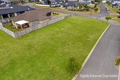 Photo of property in 2 Senecio Way, Papamoa Beach, Papamoa, 3118