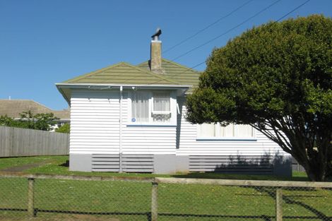 Photo of property in 290 Hazelmere Crescent, Te Awamutu, 3800