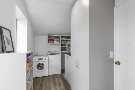 Photo of property in 142 Petrie Street, Richmond, Christchurch, 8013