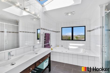 Photo of property in 26b Pacific Street, Waiuku, 2123