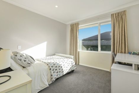 Photo of property in 21 Temple Avenue, Lincoln, 7608