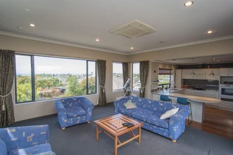 Photo of property in 28a Kent Street, Marchwiel, Timaru, 7910