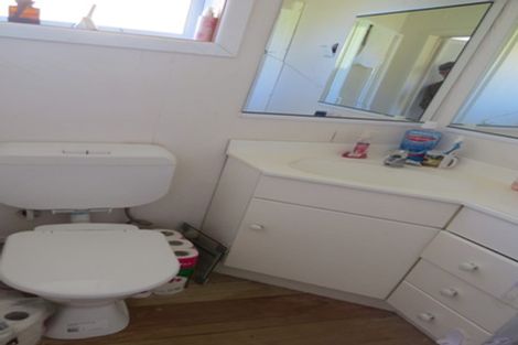 Photo of property in 60b Newell Road, Tokoroa, 3491