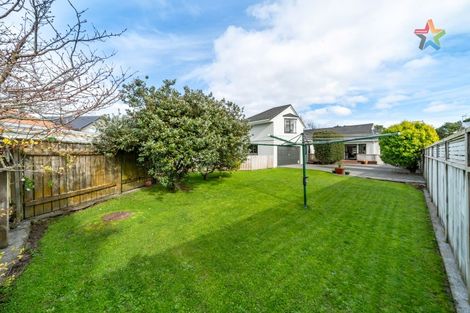 Photo of property in 8 Collingwood Street, Waterloo, Lower Hutt, 5011