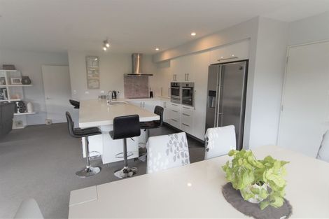Photo of property in 2/2 Ensor Drive, Hanmer Springs, 7334