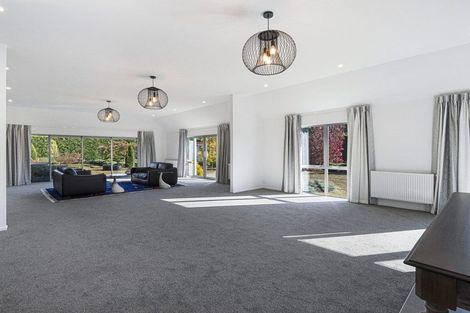 Photo of property in 1299 Hororata Dunsandel Road, Dunsandel, 7682