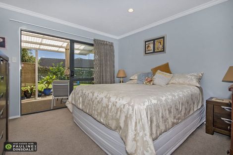Photo of property in 1 Lochiel Place, Te Kamo, Whangarei, 0112