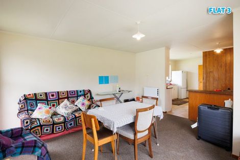 Photo of property in 494 Ferguson Street, Palmerston North, 4410