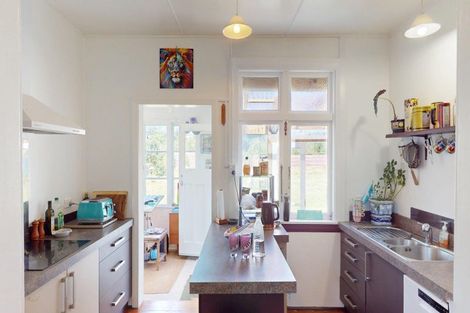 Photo of property in 108 Rua Avenue, Waitarere Beach, Levin, 5510