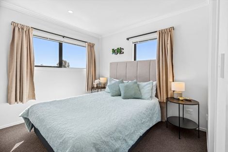 Photo of property in 8/164 Killarney Road, Frankton, Hamilton, 3204