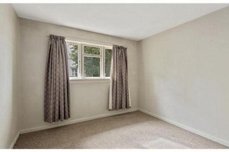 Photo of property in 5 Tara Street, Riccarton, Christchurch, 8041