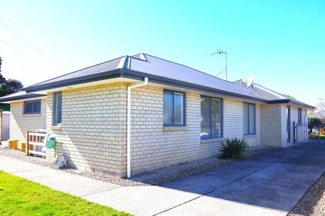 Photo of property in 1221 Racecourse Road, Te Awamutu, 3800