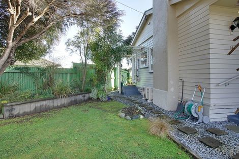 Photo of property in 14 Palm Avenue, Stoke, Nelson, 7011